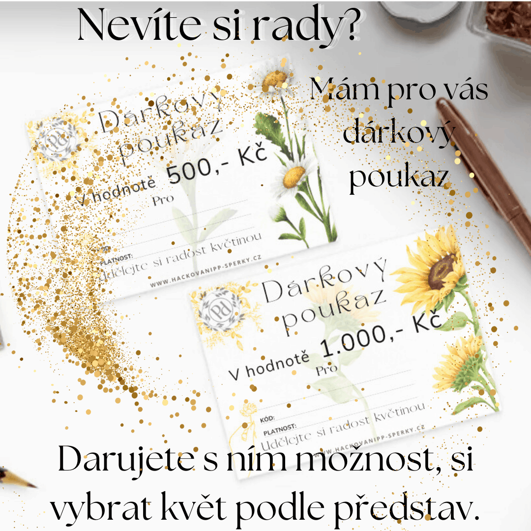 Vločky pro štěstí.zip - 8 (1)